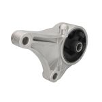 Supporto sospensione motore DELPHI TEM056