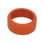 Dichtung, Turbolader ELRING 519.260