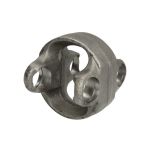 Elementos de fixação, eixo de transmissão ANAC MAKINA 914-84102-AN