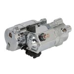 Produktbild 2