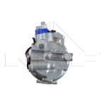 Airconditioning compressor NRF 32579G