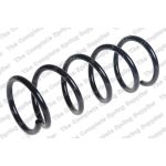Ressort de suspension LESJÖFORS LS4292650