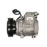 Klimakompressor AIRSTAL 10-2853