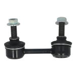 Barre/tige (stabilisateur) 555 SL-H985L-M