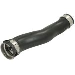 Laadluchtslang NRF 166076