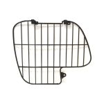 Rampe de phares inférieure LAMIRO 137-002
