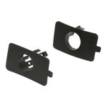 Houder, sensor-parkeerhulp Original BLIC 5503-05-0064963P