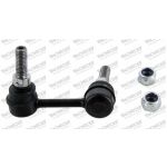 Stange/Strebe, Stabilisator MONROE L15618