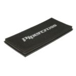 Luftplattenfilter (Einsatz) PIPERCROSS PP90