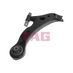 Suspension de roue FAG 821 0738 10