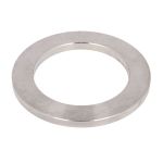 Pièce de boîte de vitesses ZF 0730109625ZF