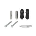 Reparationssats, bromsok AUTOFREN SEINSA D7-259C