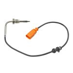 Abgastemperatursensor MEYLE 114 800 0167