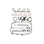 Jeu de joints, culasse ELRING 306.130
