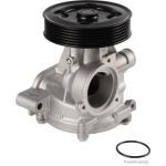 Kühlmittelpumpe HERTH+BUSS JAKOPARTS J1518031