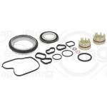 Jeu de joints (carter moteur) ELRING B80.860