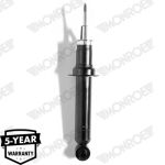 Amortiguador MONROE 26635