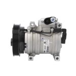Photo principale du produit