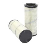 Luftfilter SF SL5674