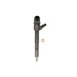Inyector, Common Rail, electromagnético BOSCH 0 445 110 423
