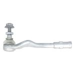 Rotule de direction FAG 840 1097 10