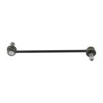 Stange/Strebe, Stabilisator MOOG RO-LS-18948
