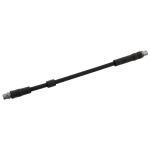Bromsslang FEBI BILSTEIN 28646