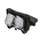 Elemente, Scheinwerfer GIANT A31-DF16310-E310