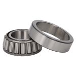 Cuscinetti conici FERSA 2788/2729 /FERSA/