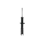Amortisseur de chocs MAGNUM TECHNOLOGY AG5075MT