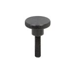 Pièce de porte KOGEL KOG6504247