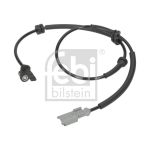 Capteur ABS FEBI BILSTEIN 194139
