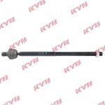 Spurstange KYB KRE4551