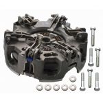 Kupplungsdruckplatte SACHS 1888 600 127