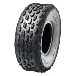 1x pneu ATV SUNF A015 145/70-6 TL 18F