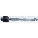 Raidetanko ProKit MAGNETI MARELLI 301191602660