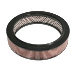 Filtro de aire BLUE PRINT ADN12263