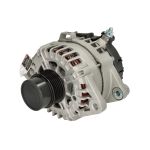 Generator STARDAX STX102336R