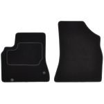 Tapis de sol MAMMOOTH MMT A041 CIT45 PRM 01