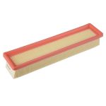 Luftfilter FEBI BILSTEIN 108303