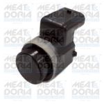 Sensor, ayuda al aparcamiento MEAT & DORIA 94574