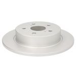 Bremsscheibe BOSCH 0 986 479 H27, 1 Stück