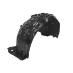 Fenderfodral av plast BLIC 6601-01-0531804Q