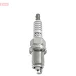 Zündkerze DENSO T16EPR-U15