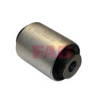 Voorste draagarm silentblock FAG 829 0528 10