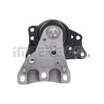 Supporto motore IMPERGOM 32440