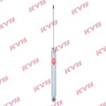 Stoßdämpfer KYB 5530018