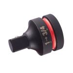 Impact adapters MILWAUKEE 4932480442