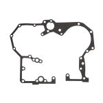 Dichtung des Motorblocks FP DIESEL 2941734-FP