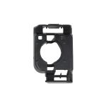 Houder, sensor-parkeerhulp Original BLIC 5503-05-0046963P
